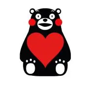 はっぱ