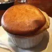 真琴の画像