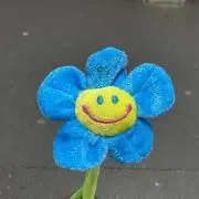 らぼ
