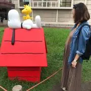 ゆりんこ