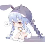 ぺこまる