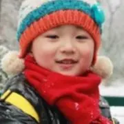 くま プロフィール必読の画像