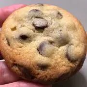 アイチァの画像