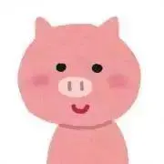 かつどん