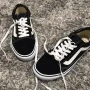 GE-GEの画像