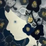 ふの画像