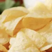 ポテチの画像