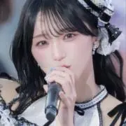 mの画像