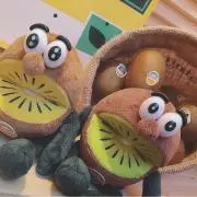 Chia-min。の画像