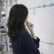 momの画像