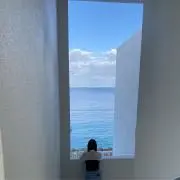 ゆきりんの画像