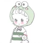 ＊ちゃのみ＊の画像
