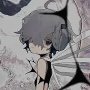 しおの画像
