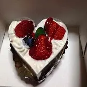 minnie