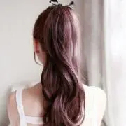 ヨウコᕱ⑅ᕱ♥の画像