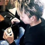 たくおじ