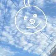 そいの画像
