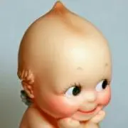 いしこの画像