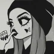 あんちょぴ