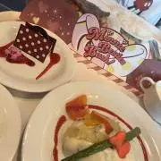 rururunnnの画像