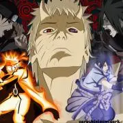 神威