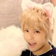 K♡Rmamy