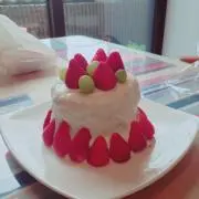 まよ