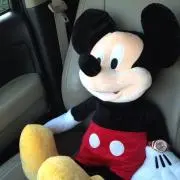 Shaka♪の画像