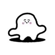 ぷしゅたろうの画像