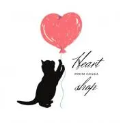 ❤HEART❤他サイズお取り寄せ可✨