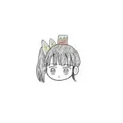 ÿの画像