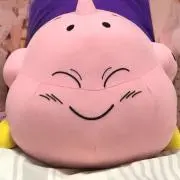 あすの画像
