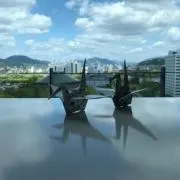 kskの画像