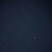 奈良