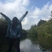 かーたむの画像