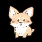 ミルクティの画像