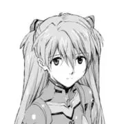 ♡*⇝の画像