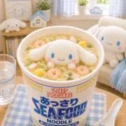 あいか
