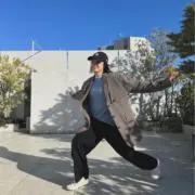 ペイシストラトスの画像