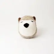 belleの画像