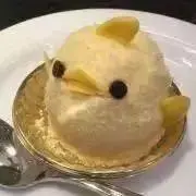 ひよーーーこの画像