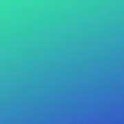 EJの画像
