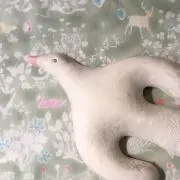 スピリリの画像