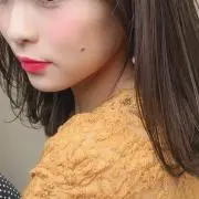 Mary♡♡売り切りSALE中♡の画像