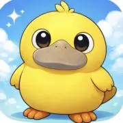 うさの画像