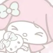 ゆ