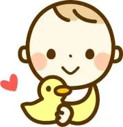 烏龍茶　即日発送＆コメントなし大丈夫ですの画像