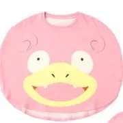 matono.hの画像
