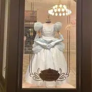 S♡の画像
