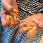 りぷとんみるくの画像